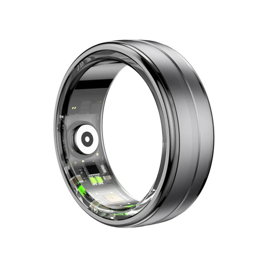 COLMI Smart Ring