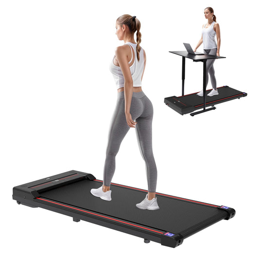 Sperax Treadmill Walking Pad