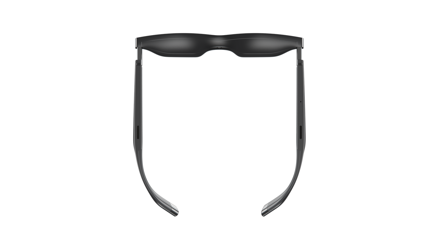 XREAL Air 2 Pro Smart AR Glasses