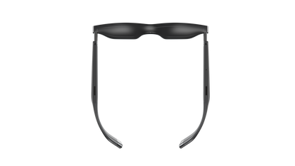 XREAL Air 2 Pro Smart AR Glasses