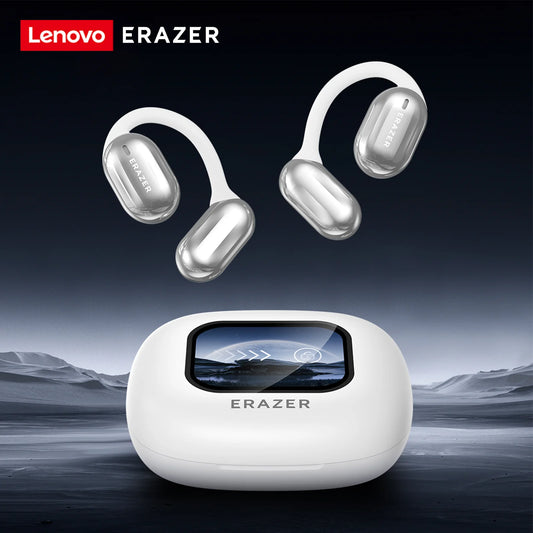 Lenovo Erazer XP2 Pro Headphones